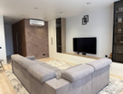3-к. квартира, 96&nbsp;м²