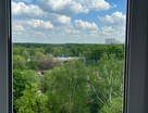 1-к. квартира, 37 м²
