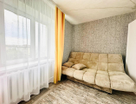2-к. квартира, 31,1&nbsp;м²