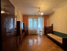 1-к. квартира, 43&nbsp;м²