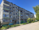 1-к. квартира, 30,1&nbsp;м²