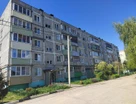 1-к. квартира, 30,1&nbsp;м²