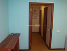 Помещение свободного назначения, 44 м²