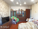 2-к. квартира, 47&nbsp;м²