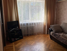 3-к. квартира, 62&nbsp;м²