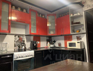 2-к. квартира, 65,7&nbsp;м²