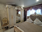 2-к. квартира, 46,8&nbsp;м²