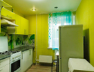 1-к. квартира, 37,6&nbsp;м²