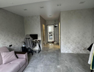 Студия, 25 м²