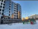 1-к. квартира, 52&nbsp;м²