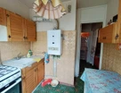 2-к. квартира, 45,6&nbsp;м²