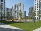 1-к. квартира, 35,3&nbsp;м²
