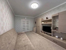 3-к. квартира, 61&nbsp;м²