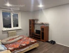Одноэтажный дом, 72 м²