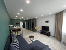 2-к. квартира, 66,3&nbsp;м²