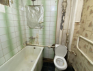 1-к. квартира, 31,9&nbsp;м²