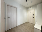 2-к. квартира, 53,9&nbsp;м²