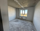 2-к. квартира, 53,6&nbsp;м²