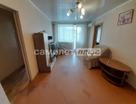 2-к. квартира, 45&nbsp;м²