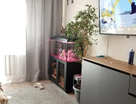 2-к. квартира, 49,3&nbsp;м²