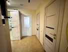 3-к. квартира, 63,1&nbsp;м²