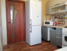 3-к. квартира, 47 м²