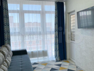 1-к. квартира, 39,6&nbsp;м²