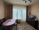 2-к. квартира, 44,1&nbsp;м²