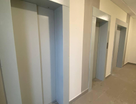 1-к. квартира, 27,1&nbsp;м²