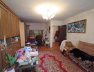 5-к. квартира, 92,3&nbsp;м²