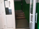 2-к. квартира, 36,3&nbsp;м²