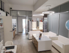 Помещение свободного назначения, 145,4&nbsp;м²