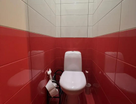 2-к. квартира, 45,1 м²