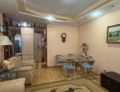 3-к. квартира, 70,8&nbsp;м²