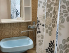 1-к. квартира, 38 м²