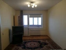 2-к. квартира, 42,9&nbsp;м²