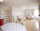 3-к. квартира, 67,2&nbsp;м²