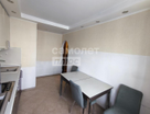 3-к. квартира, 64&nbsp;м²