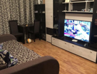2-к. квартира, 49,6&nbsp;м²