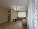 1-к. квартира, 30&nbsp;м²