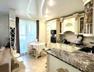 3-к. квартира, 76,3&nbsp;м²