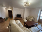 3-к. квартира, 115,3 м²