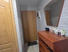 1-к. квартира, 30,4&nbsp;м²