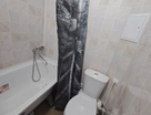 Студия, 17,2&nbsp;м²