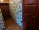 4-к. квартира, 59,1&nbsp;м²