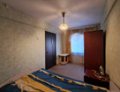 2-к. квартира, 44,4&nbsp;м²