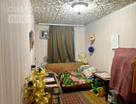 3-к. квартира, 58,9&nbsp;м²