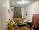3-к. квартира, 58,9&nbsp;м²