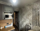 2-к. квартира, 45,3 м²
