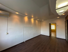 2-к. квартира, 44&nbsp;м²
